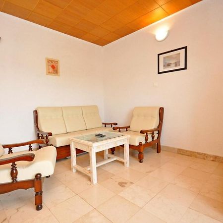 Apartment Jakov Donji Okrug  Ngoại thất bức ảnh
