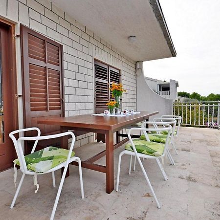 Apartment Jakov Donji Okrug  Ngoại thất bức ảnh