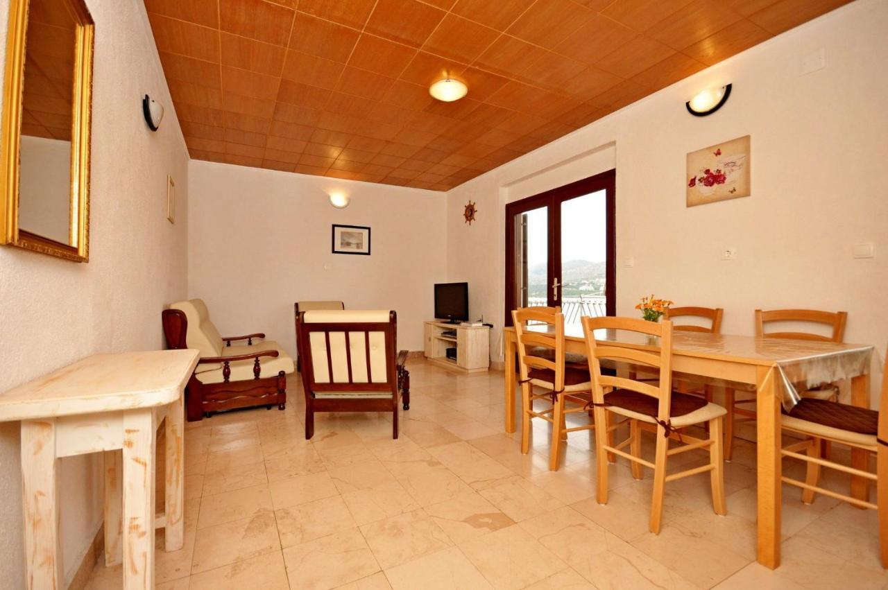 Apartment Jakov Donji Okrug  Ngoại thất bức ảnh