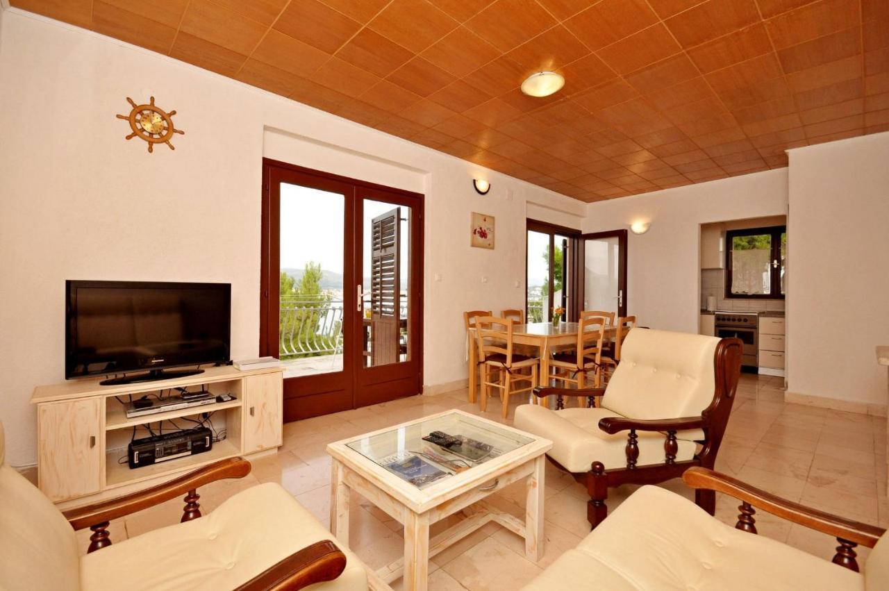 Apartment Jakov Donji Okrug  Ngoại thất bức ảnh