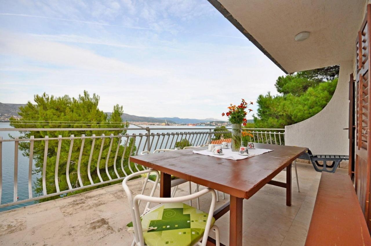 Apartment Jakov Donji Okrug  Ngoại thất bức ảnh