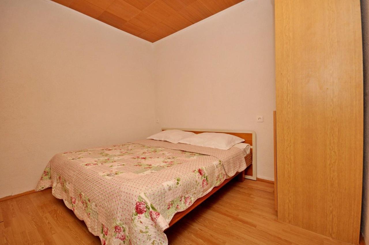 Apartment Jakov Donji Okrug  Ngoại thất bức ảnh