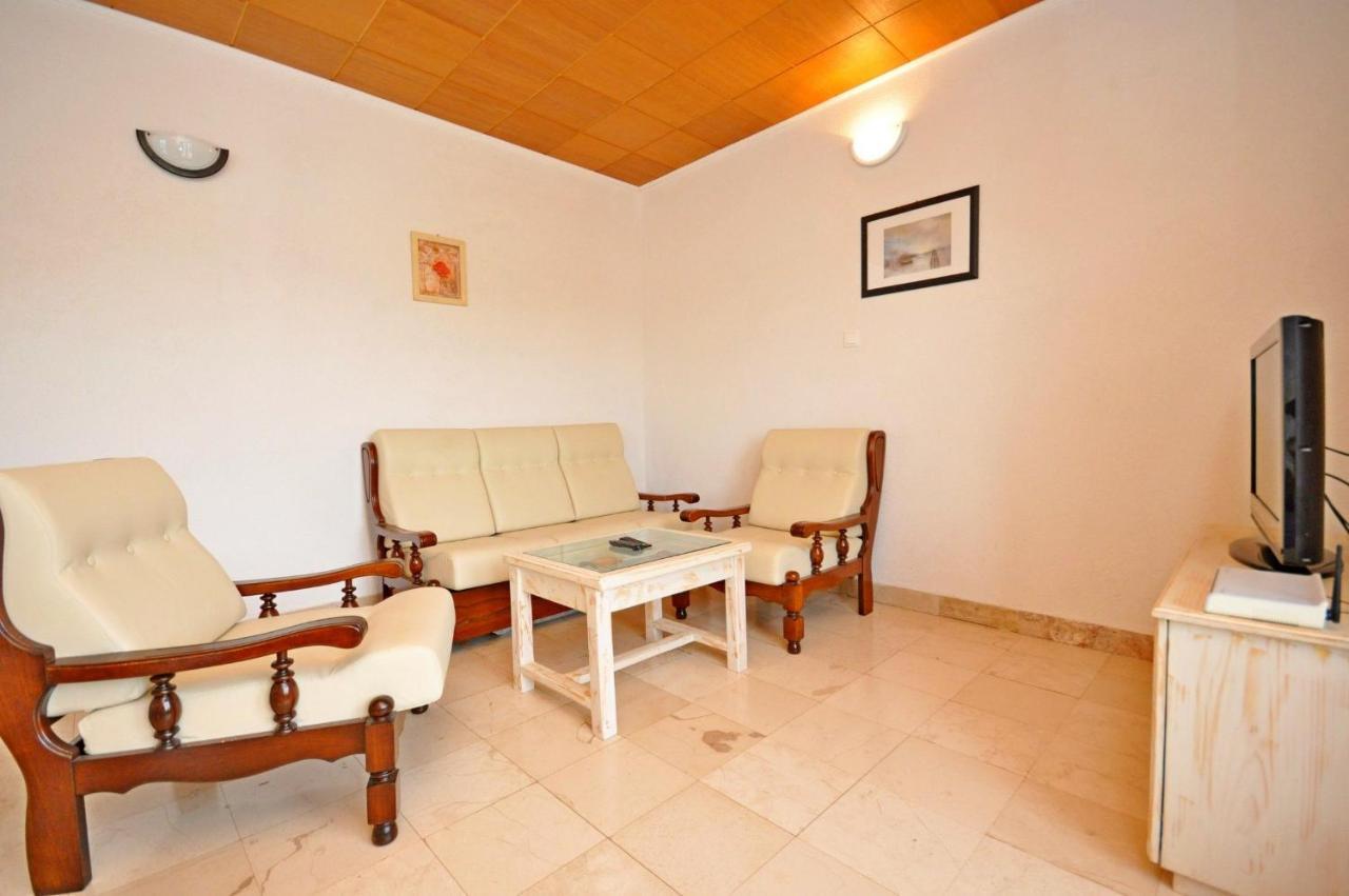 Apartment Jakov Donji Okrug  Ngoại thất bức ảnh