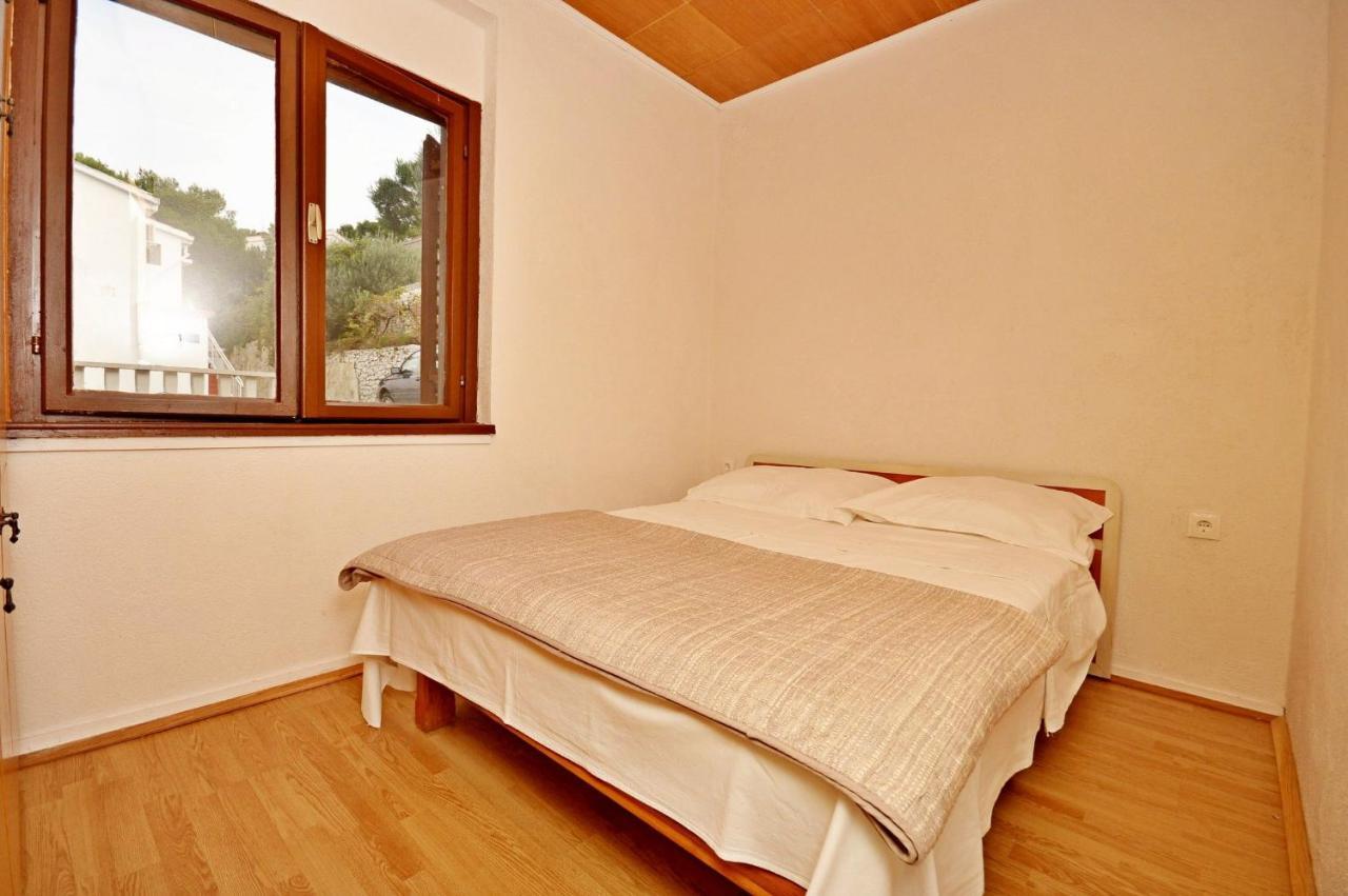 Apartment Jakov Donji Okrug  Ngoại thất bức ảnh
