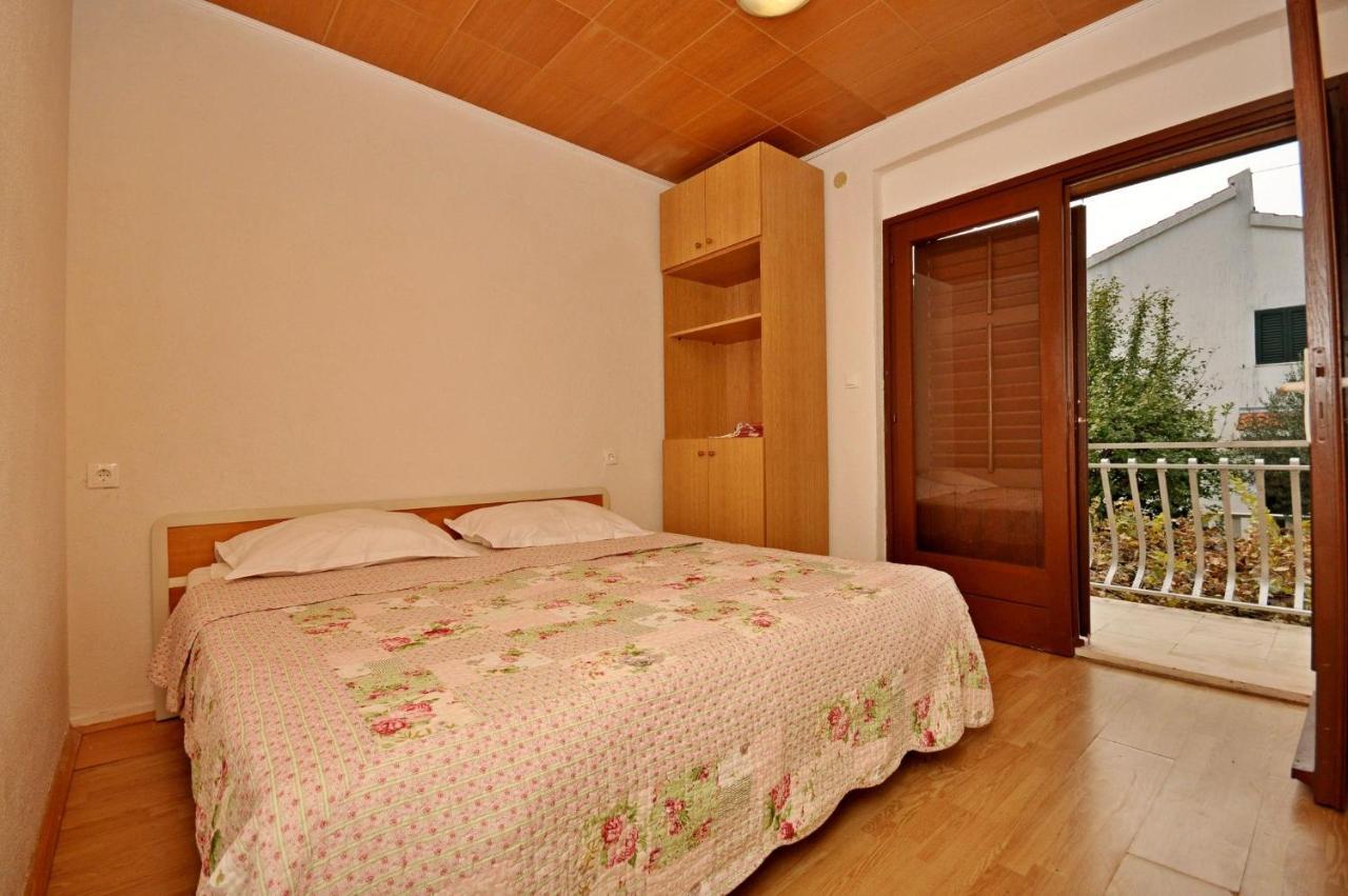 Apartment Jakov Donji Okrug  Ngoại thất bức ảnh
