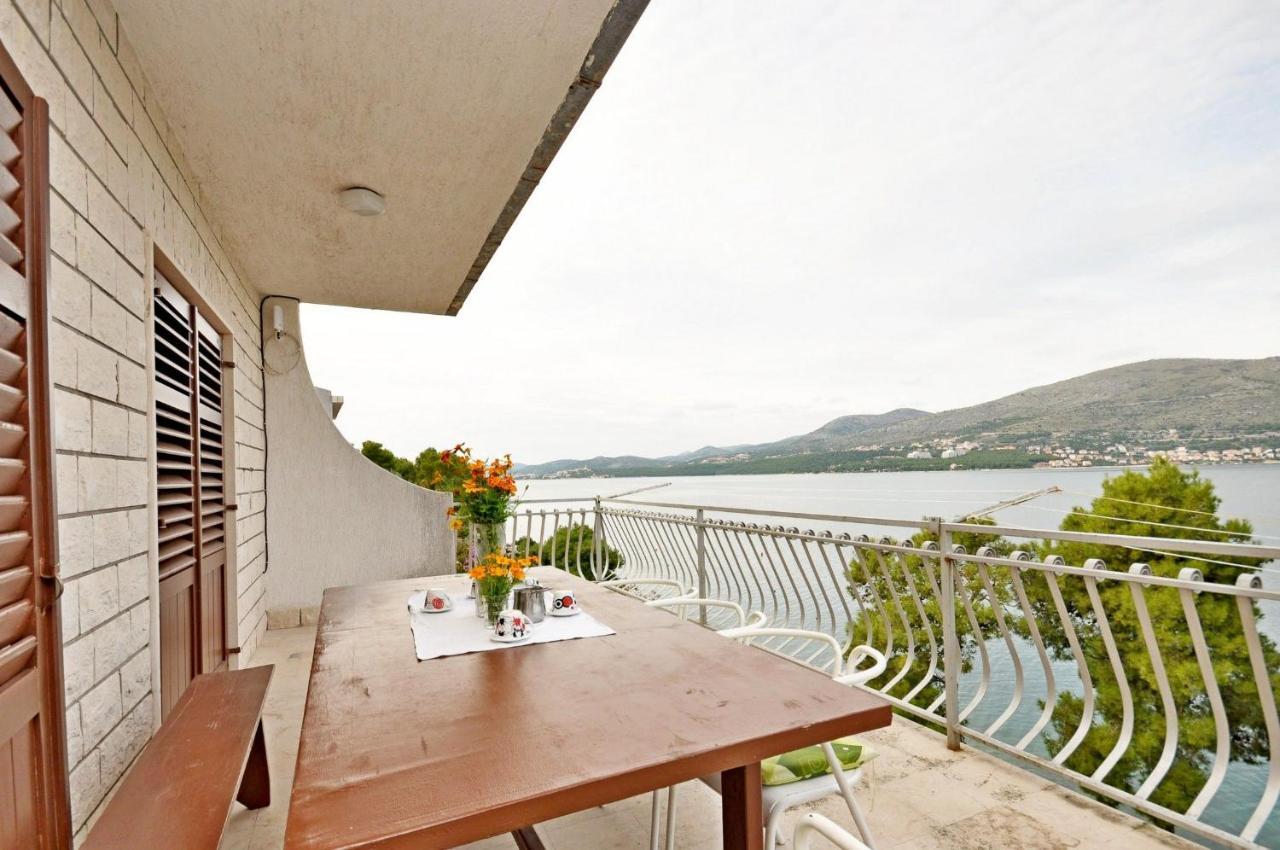 Apartment Jakov Donji Okrug  Ngoại thất bức ảnh