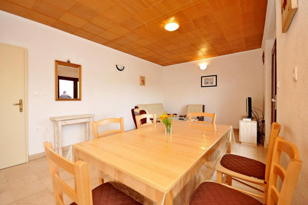 Apartment Jakov Donji Okrug  Ngoại thất bức ảnh
