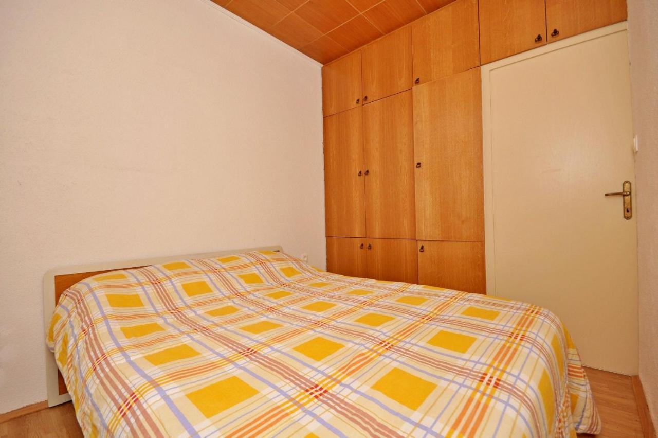 Apartment Jakov Donji Okrug  Ngoại thất bức ảnh