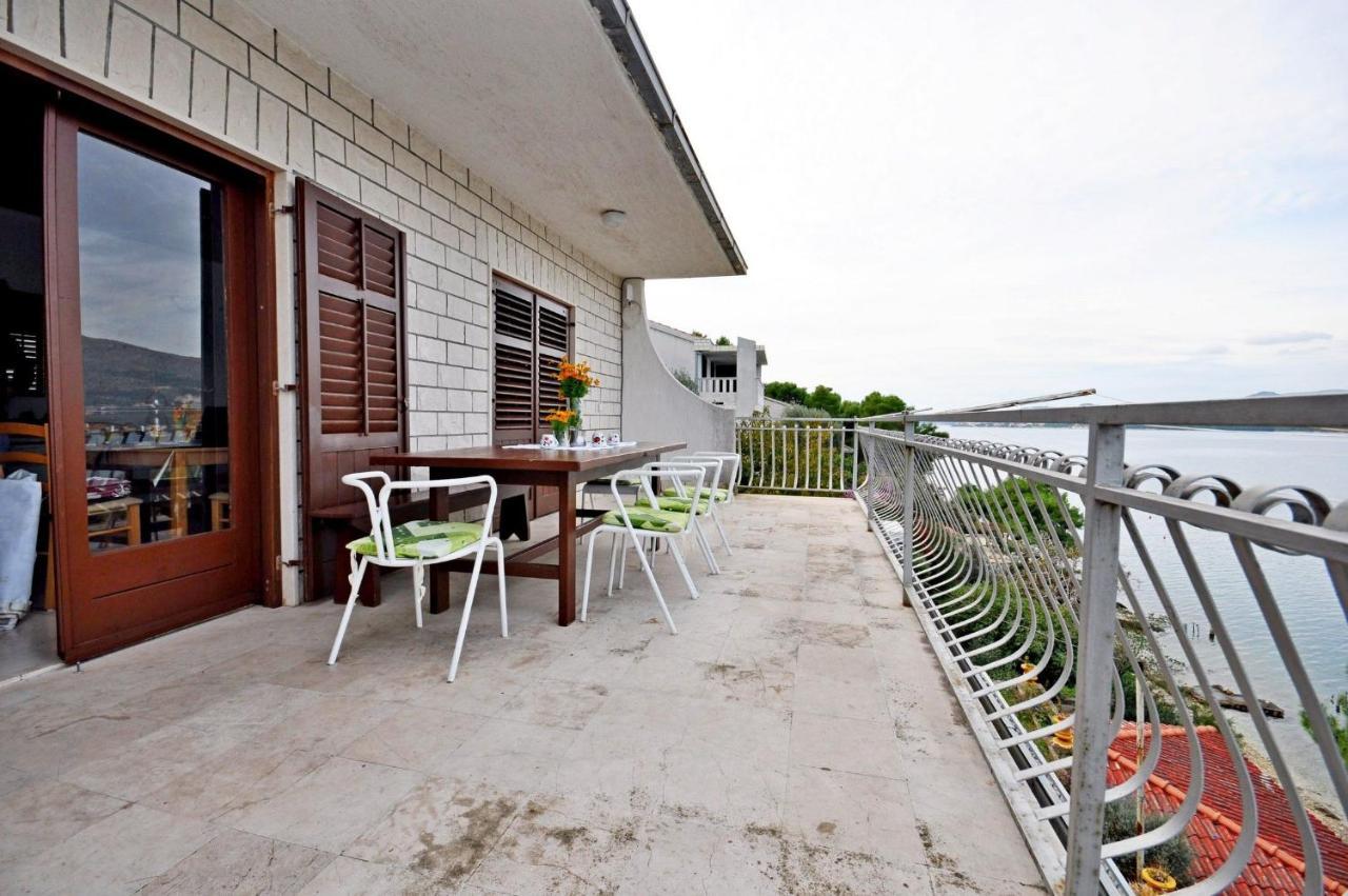 Apartment Jakov Donji Okrug  Ngoại thất bức ảnh