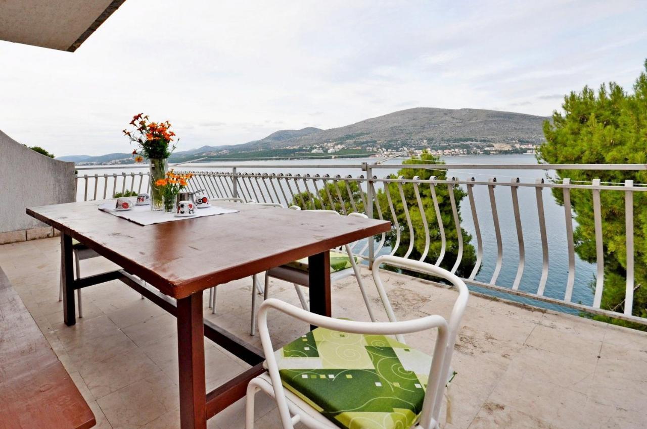 Apartment Jakov Donji Okrug  Ngoại thất bức ảnh